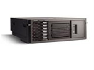 惠普 Proliant ML370 G3(257918-AA1)