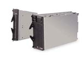 IBM BladeCenter HS40 883971X
