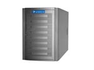 智翔 1330(P4 2.8GHz/256MB/80GB)