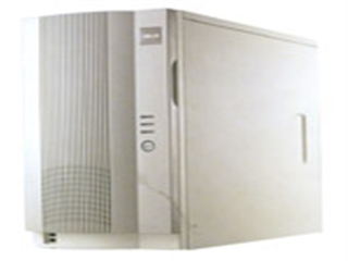 华硕 AP130-D5(P4 2.8GHz/256MB/40GB)