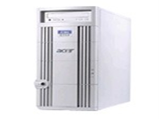 Acer Altos G300S(P4 2.8GHz)