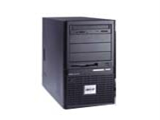 Acer Altos G310E(40GB)