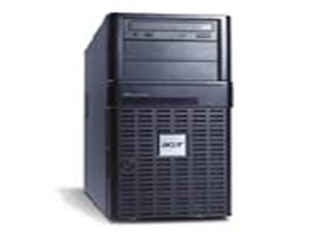 Acer Altos G521C4