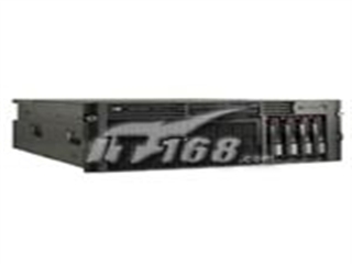 惠普 Proliant DL585(383358-AA1)