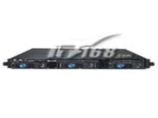 华硕 AP1600R-E2/CS3(Xeon 2.8GHz/1GB)