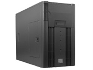 联想 万全 T168(S3.0GIV4 512/3*80SR4)