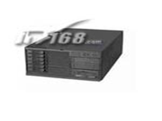 联想 万全 R360(3600 D2.8GX4 1G/73NMP(H))