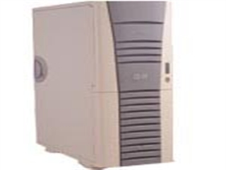 方正 圆明 LT200 1010(P4 3.0GHz/512MB/80*2GB)