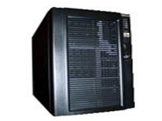 方正 圆明 HT400(Xeon 2.2GHz)