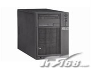五舟 SF5000(Intel Nocona 2.8GHz/512MB/120GB)