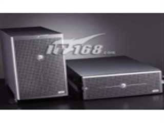 DELL PowerEdge 6850(Xeon MP 7120N/2GB/73GB*2)