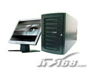 五舟 GF202(Xeon 3.0GHz/1GB/73GB)