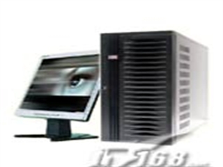 五舟 GA201(Xeon 3.0GHz/1GB/160GB)