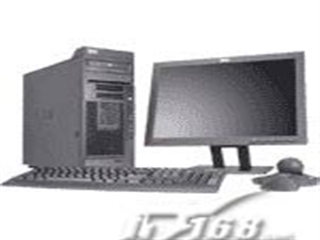 IBM A Pro(622440C)