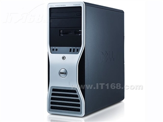 DELL Precision T5500(Xeon E5502/6GB/320GB)