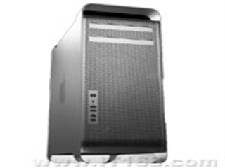 苹果 Mac pro(MA356CH/A)