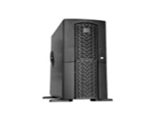 BFT Synergy-P2000(Core 2 Duo E6600/2GB/250GB)