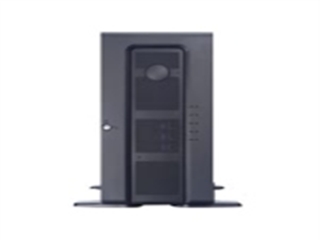 BFT Gloria-D2000(AMD Opteron 270*2/2GB/320GB)