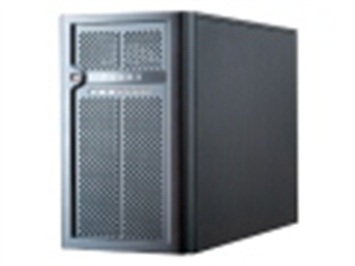 清华同方 超炫 3400(Xeon E5335/2GB/160GB)