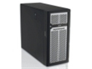鑫威 KW527TW600(Xeon E5405/4GB/80GB)