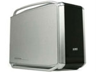 曙光 天阔W560I(INTEL Xeon E5430/8GB/300GB*2)