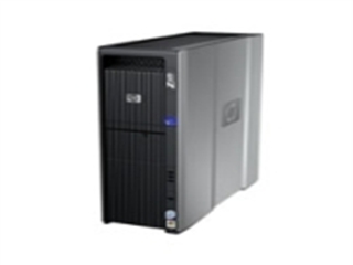 惠普 Z600(Xeon E5520)