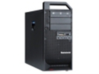 联想 ThinkStation D20(4155A11)