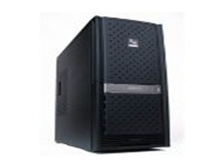 方正 美仑3400 2200(Pentium DC E2200/1GB/320GB)