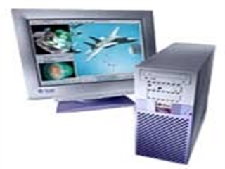 SUN Ultra60(1*450MHz/128MB/36GB)