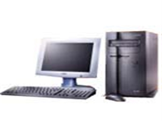 联想 补天 2600(XEON4 2GHz 51218DRWSN)