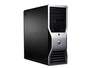 DELL Precision T3400(E6550/1G/160G/NVS290/DVD)