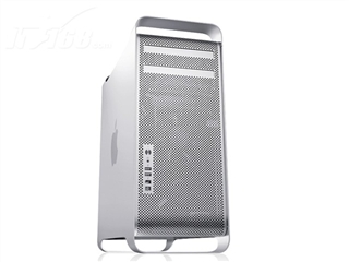 苹果 Mac Pro(MB535CH/A)