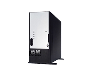 五舟 WS2502
