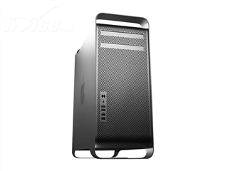 苹果 Mac Pro(MA970CH/A)