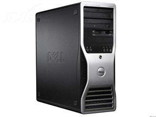 DELL Precision T3500(Xeon W3505/2GB/320GB)