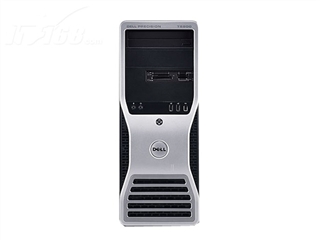 DELL Precision T5500(Xeon E5502/2GB/250GB)