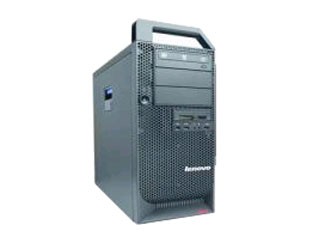 ThinkStation S10 6483D66