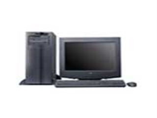 联想 补天 1600(P4 2.6GHz 25680DSN)
