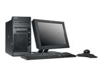 IBM Z Pro(622148C)