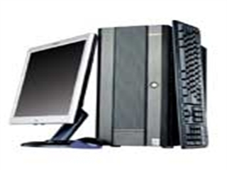 联想 补天 A6000(P4 3.2GHz/512MB/120GB)