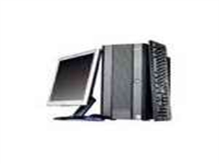 联想 补天 A4600(P4 3.0GHz/512MB/80GB)