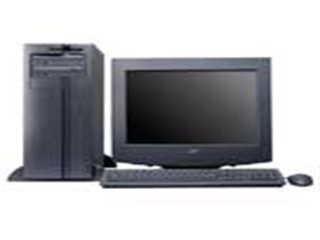 联想 补天 E6000(Xeon 3.06GHz/512MB/73GB)