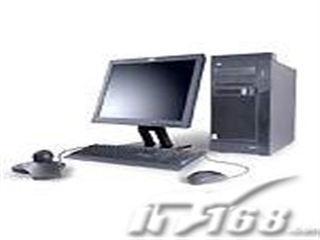 IBM Z Pro(622343C)