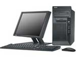 IBM M Pro(6230IDC)