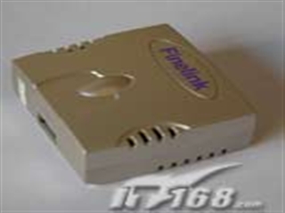 Finelink 1020