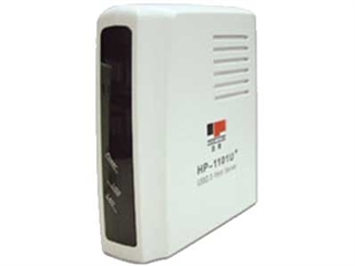 固网 HP-1101U+
