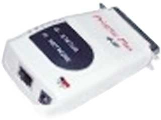固网 HP-1002