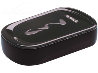 D-Link DPR-1020