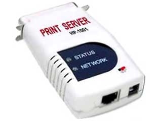 固网 HP-1001