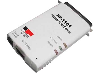 固网 HP-1101